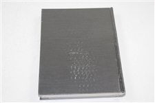 The Architechtural Side Of Golf by H.N Wethered & T. Simpson  1929 in wrapper 
