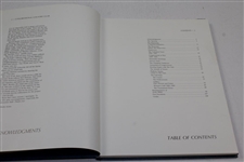 Congressional Country Club 1924-1984 by Neil 1985 