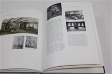 Congressional Country Club 1924-1984 by Neil 1985 
