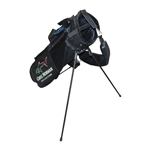 Greg Norman's Personal Greg Norman Collection 'Sun Mountain' Golf Stand Bag