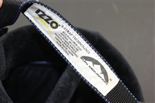 Greg Norman's Personal Greg Norman Collection 'Sun Mountain' Golf Stand Bag