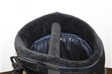Greg Norman's Personal Greg Norman Collection 'Sun Mountain' Golf Stand Bag