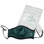 Masters Tournament Face Covering in Original Package - Size S/M