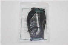 Masters Tournament Face Covering in Original Package - Size S/M