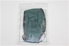 Masters Tournament Face Covering in Original Package - Size L/XL
