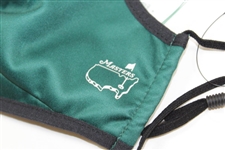 Masters Tournament Face Covering in Original Package - Size L/XL