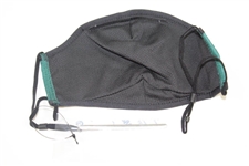 Masters Tournament Face Covering in Original Package - Size L/XL