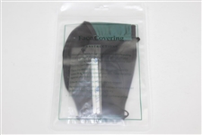 Masters Tournament Face Covering in Original Package - Size L/XL