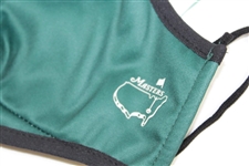 Masters Tournament Face Covering in Original Package - Size L/XL