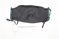 Masters Tournament Face Covering in Original Package - Size L/XL