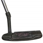 PING Golf Clubs Scottsdale Anser Putter