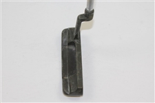 PING Golf Clubs Scottsdale Anser Putter