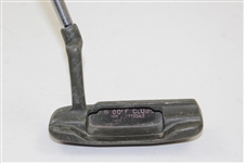 PING Golf Clubs Scottsdale Anser Putter