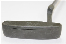 PING Golf Clubs Scottsdale Anser Putter