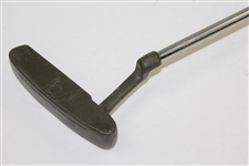 PING Golf Clubs Scottsdale Anser Putter