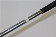 PING Golf Clubs Scottsdale Anser Putter