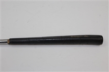 PING Golf Clubs Scottsdale Anser Putter