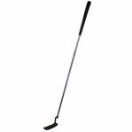 PING Golf Clubs Scottsdale Anser Putter