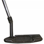 PING Karsten Mfg Co. Phoenix Anser Putter