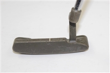PING Karsten Mfg Co. Phoenix Anser Putter