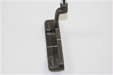 PING Karsten Mfg Co. Phoenix Anser Putter