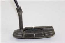 PING Karsten Mfg Co. Phoenix Anser Putter