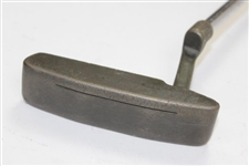 PING Karsten Mfg Co. Phoenix Anser Putter
