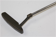 PING Karsten Mfg Co. Phoenix Anser Putter