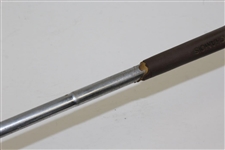 PING Karsten Mfg Co. Phoenix Anser Putter