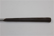 PING Karsten Mfg Co. Phoenix Anser Putter