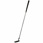 PING Karsten Mfg Co. Phoenix Anser Putter