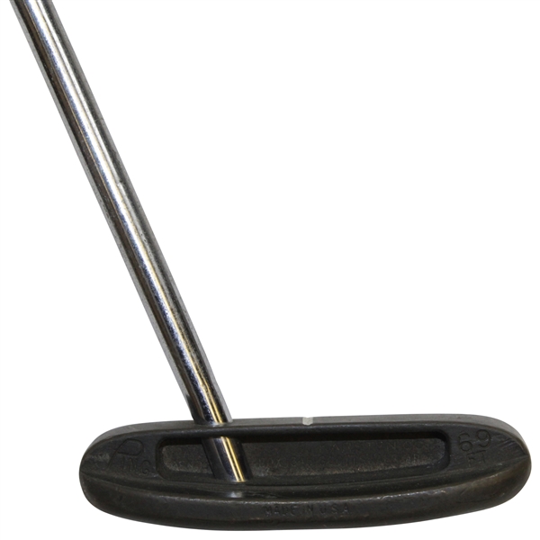 PING Golf Clubs Scottsdale Ball-Namic B69 FT Made in USA by Karsten Putter