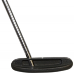 PING Golf Clubs Scottsdale Ball-Namic B69 FT Made in USA by Karsten Putter