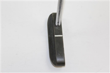 PING Golf Clubs Scottsdale Ball-Namic B69 FT Made in USA by Karsten Putter