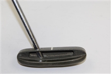 PING Golf Clubs Scottsdale Ball-Namic B69 FT Made in USA by Karsten Putter