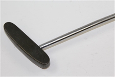 PING Golf Clubs Scottsdale Ball-Namic B69 FT Made in USA by Karsten Putter
