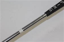 PING Golf Clubs Scottsdale Ball-Namic B69 FT Made in USA by Karsten Putter