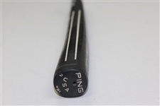 PING Golf Clubs Scottsdale Ball-Namic B69 FT Made in USA by Karsten Putter