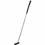 PING Golf Clubs Scottsdale Ball-Namic B69 FT Made in USA by Karsten Putter