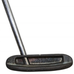 PING Golf Clubs Scottsdale Ball-Namic B69 W Made in USA by Karsten Putter