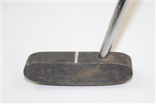 PING Golf Clubs Scottsdale Ball-Namic B69 W Made in USA by Karsten Putter