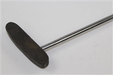 PING Golf Clubs Scottsdale Ball-Namic B69 W Made in USA by Karsten Putter
