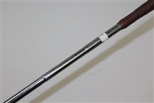 PING Golf Clubs Scottsdale Ball-Namic B69 W Made in USA by Karsten Putter