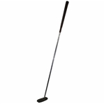 PING Golf Clubs Scottsdale Ball-Namic B69 W Made in USA by Karsten Putter