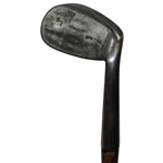 Vintage Special Anti-Shank Niblick