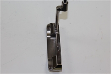1997 Scotty Cameron Ltd Cameron/Titleist Project C.L.N. US Protoype Putter No. 2