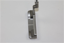 Hal Sutton's Personal Used Scotty Cameron Newport Putter with 'Hal Sutton'