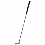 Hal Sutton's Personal Used Scotty Cameron Newport Putter with 'Hal Sutton'