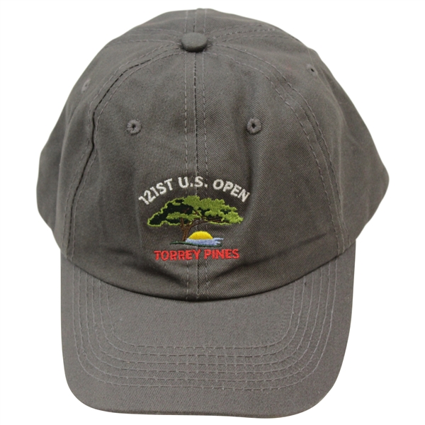 Usga deals membership hat
