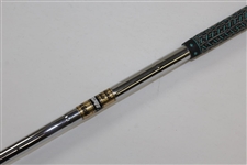 Sam Rudolph's 1985 US Amateur Win & 1985-86 Masters Low Amateur Used Cleveland Driver